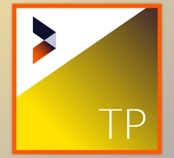 Download Titler Pro 7 Ultimate 7.5.210310 - NewBlueFx