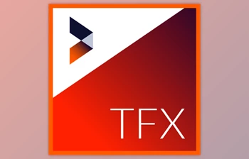 Download TotalFX 7.7.5.210310 x64 - NewBlueFX (Plugin For Ae, Pr, Avid, OFX , Pinnacle <span class='badge badge-warning'>Studio</span>)