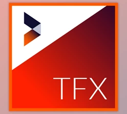 Download TotalFX 7.7.5.210310 x64 - NewBlueFX (Plugin For Ae, Pr, Avid, OFX , Pinnacle Studio)