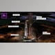 Download Call-Out Titles Pack | Premiere Pro (Videohive 24981257)