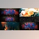 Download Cinematic Neon Trailer Teaser (Videohive 28756881)