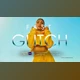 Download Colorful Glitch Opener (Videohive 28744123)