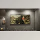 Download Art Museum Photo Gallery 02 (Videohive 28683237)