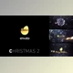 Download Christmas 2 (Videohive 21100079) - Trapcode for AE