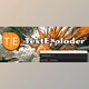 Aescripts - Download TextExploder v3.0.003
