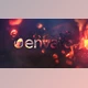 Download Burn Logo 4K (Videohive 25972836) For AE