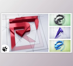 Download Architect Logo Build (Videohive 19933539) For AE