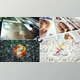Download Multi Video Wall Logo (Videohive 19391075) For AE