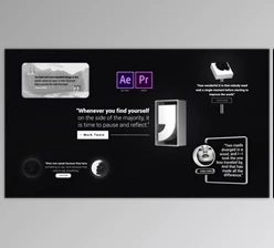 Download Unique Quote Titles (Videohive 29352501)