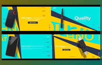 Download Technologic <span class='badge badge-warning'>Product</span> <span class='badge badge-warning'>Promo</span> V3 (<span class='badge badge-warning'>Videohive</span> 27114872) For AE