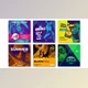 Download Product Promo Instagram Post V24 (Videohive 29355161)