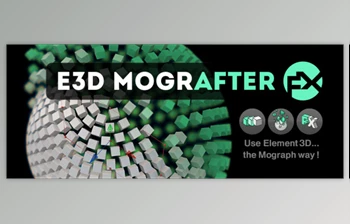 <span class='badge badge-warning'>Aescripts</span> E3D Mografter FX v1.2 Full Pre-Activated