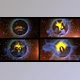 Download New Year Countdown (Videohive 25152477) For AE