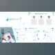 Download Medical Presentation Slides (Videohive 23553200)