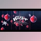 Download Christmas Party Invitation (Videohive 25110465) For AE