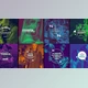 Download 20 Qoutes Titles Instagram Pack 1 (Videohive 29331548) For AE