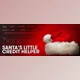 Aescripts Santa's Little Credit Helper v1.3 Pre-Activated