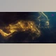 Download Gold Cinematic Titles (Videohive 22869986) For AE