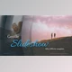 Download Gentle Slideshow - Celebratory Slideshow (Videohive 29356096)