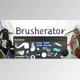Download Brusherator 1.8 Plug-in for Adobe Photoshop