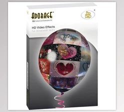 Download proDAD Adorage 3.0.122.1 Full Effects Package