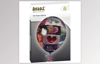Download proDAD Adorage 3.0.122.1 <span class='badge badge-warning'>Full</span> <span class='badge badge-warning'>Effects</span> Package