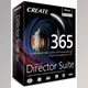 CyberLink - Download Director Suite 365 2026 v14.0 (Win)