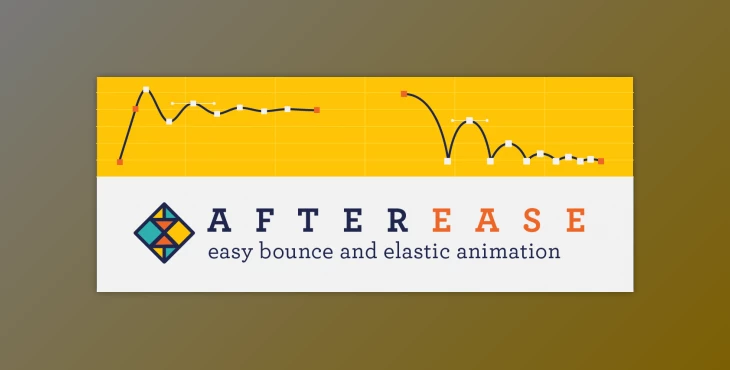 Aescripts - Download After Ease v1.1.4