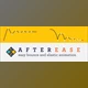 Aescripts - Download After Ease v1.1.4