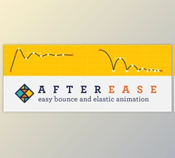 Aescripts - Download After Ease v1.1.4