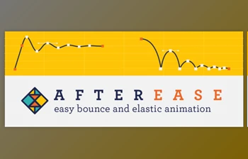 <span class='badge badge-warning'>Aescripts</span> - Download After Ease v1.1.4
