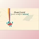 Battleaxe - Download Overlord v2.7.3 for After Effects, Illustrator (Win, Mac)