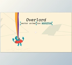 Battleaxe - Download Overlord v2.7.3 for After Effects, Illustrator (Win, Mac)