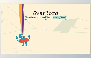Battleaxe - Download Overlord v2.7.0 for After Effects, Illustrator (<span class='badge badge-warning'>Win</span>, Mac)