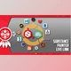 Download Gumroad – Substance Painter Live Link ( Marmoset, Cinema 4D, 3DS Max, Maya, Modo, Blender, Houdini)