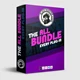 Black Rooster Audio - Download The ALL Bundle v2.5.1 (Win, Mac-v3.0.0) + Patch + Keygen
