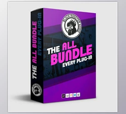 Black Rooster Audio - Download The ALL Bundle v2.5.1 (Win, Mac-v3.0.0) + Patch + Keygen