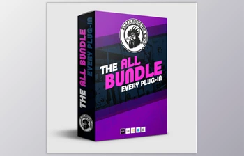 Black Rooster Audio - Download The ALL <span class='badge badge-warning'>Bundle</span> v2.5.1 (Win, Mac-v3.0.0) + Patch + Keygen