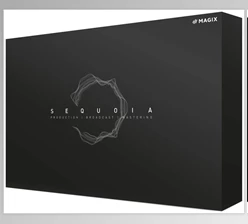 MAGIX - Download Sequoia Pro 17 v17.3.0 Update (Win)