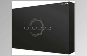 MAGIX - Download Sequoia Pro 17 v17.3.0 <span class='badge badge-warning'>Update</span> (Win)