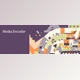 Adobe - Download Media Encoder 2026 v26.2.2 (Win, Mac-v26.0.0)