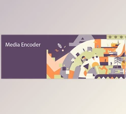 Adobe - Download Media Encoder 2026 v26.2.2 (Win, Mac-v26.0.0)