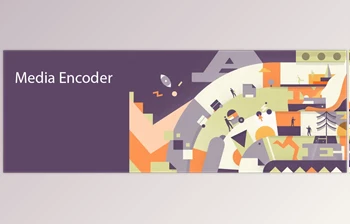 Adobe - Download Media Encoder 2026 v26.2.2 (<span class='badge badge-warning'>Win</span>, Mac-v26.0.0)