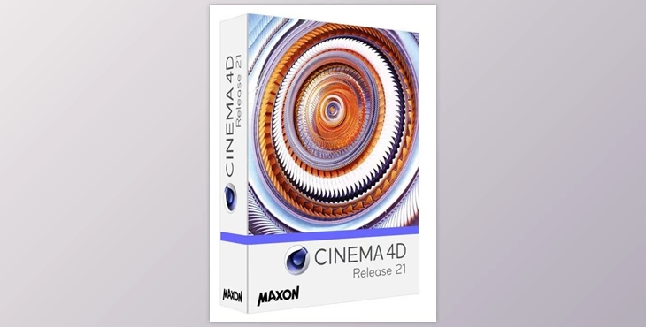 cinema 4d software free download for mac