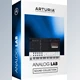 Arturia - Download Analog Lab V Pro v5.12.3 (Win, Mac-v5.12.0.6227)