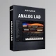 Arturia - Download Analog Lab V Pro v5.12.4 (Win, Mac-v5.12.0.6227)