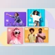 VideoSolo - Download Video Converter Ultimate v2.2.58 (Mac)