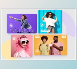 VideoSolo - Download Video Converter Ultimate v2.2.58 (Mac)