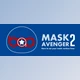 Download BAO Mask Avenger v2.7.5