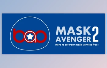 Download <span class='badge badge-warning'>BAO</span> Mask Avenger v2.7.5